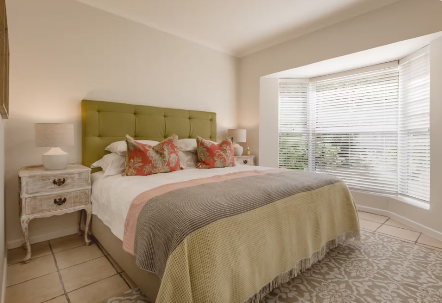 2 Bedroom Property for Sale in River Club Western Cape